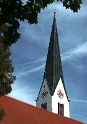 Kirche PICT1743_Bildgröße ändern